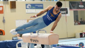 gam c foto pagliaricci   simone ferraro lup06894 copia 